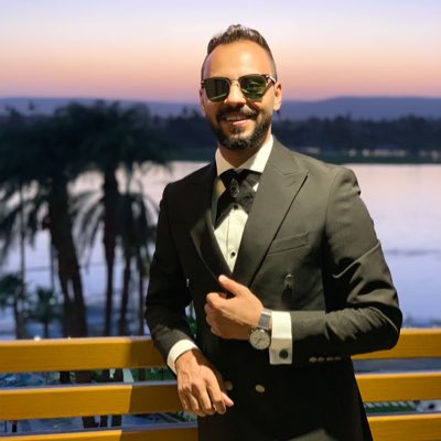 Zooooooooooooka's tweet photo. #NewProfilePic https://t.co/wQmqTPJBpr