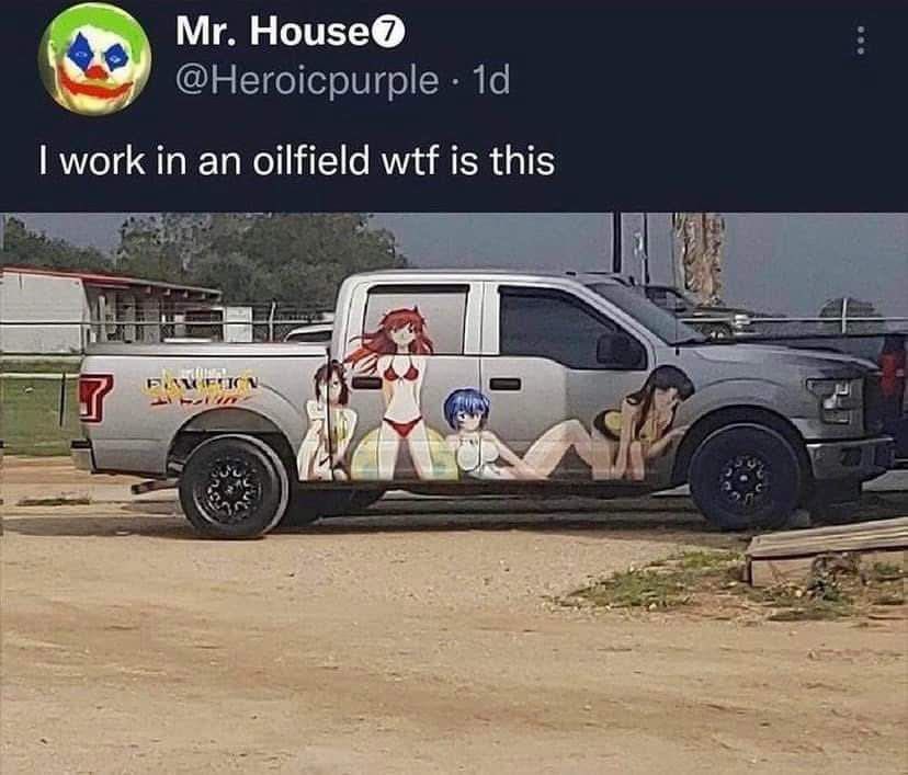 ShitpostGate's tweet photo. https://t.co/Hy736uTpEU