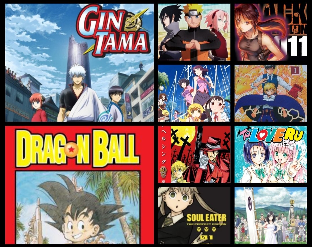 🌬️ Gintoku 💨 tweet media