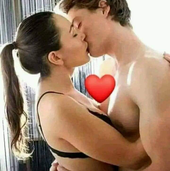 Muhamma38925045's tweet photo. @SaminaAZardari @BaqirQambrani Mashallah 🌹 so Beautiful ❤️🥰😘💋 https://t.co/PmIx3C70cu