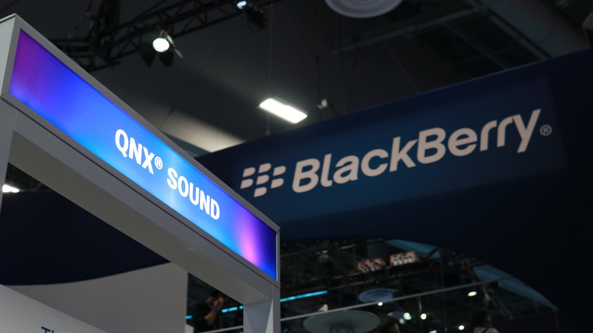 QNX_News's tweet image. Explore QNX Sound, the end-to-end software solution for automotive audio, spanning from next-generation automotive SoCs and DSPs to virtualization and the cloud, at #CES2024 (booth #4224). 

#automotive #SoftwareDefinedAudio #EV