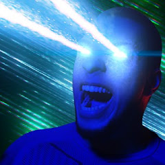 su_z_t's tweet image. Yay for #DarkHunter ! My hero.