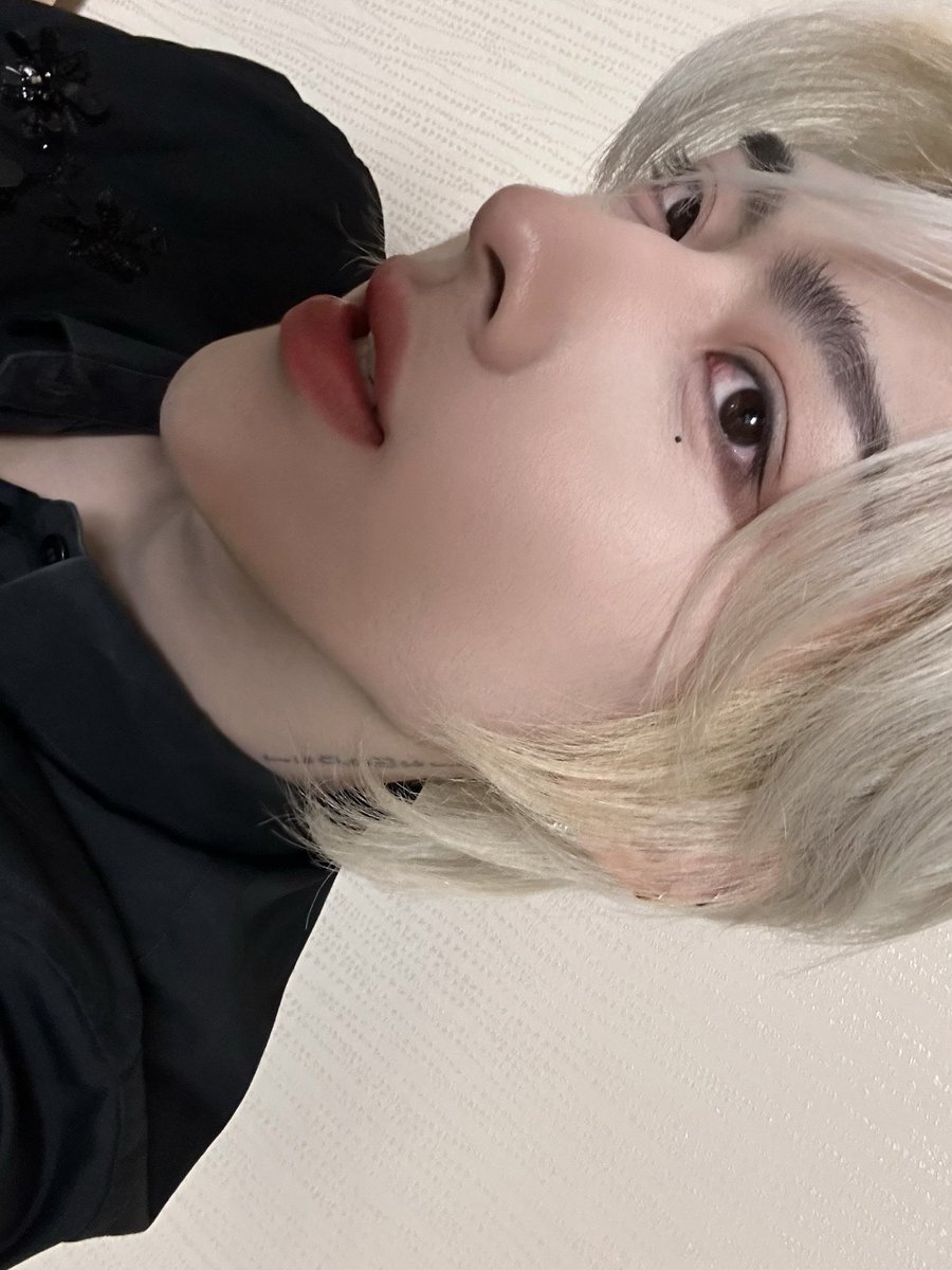 예뿌다