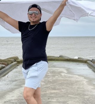 End Wokeness tweet media