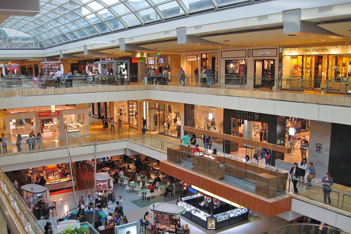 HOW IS THIS NOT EVERYWHERE???

7 men gang r-ped 2 toddler boys (2 and 3 years old) in Galleria Mall in Houston.

They then uploaded the videos online.

But get this: THE FBI ONLY MADE ONE ARREST SO FAR. SIX ARE STILL FREE.

Arthur H. Fernandez was an employee at the mall. The