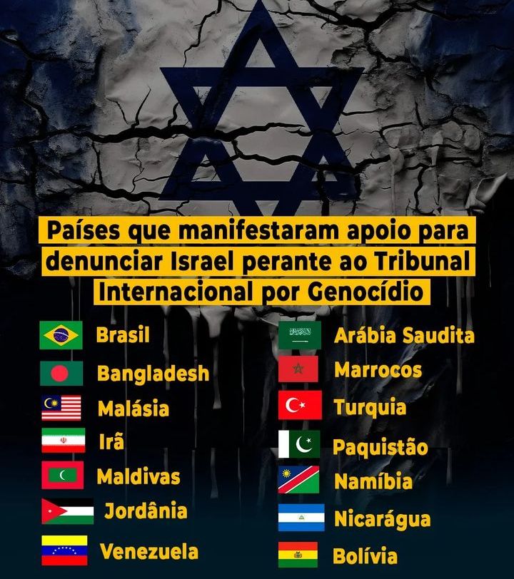 DamaDeFerroTV's tweet photo. O pigmeu diplomatico Lula da silva alinhado com os campeões mundiais de violações aos direitos humanos, para surpresa de ninguém. https://t.co/PGRfSc08Rb