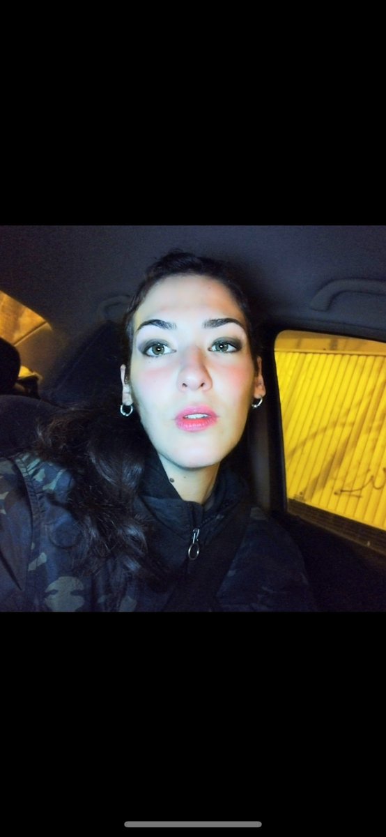 Ladybabalonn's tweet photo. # Brunette #onlyfans #model #spanis #eeuu #hub #fypviraltwitter https://t.co/oJGIeNUQpE
