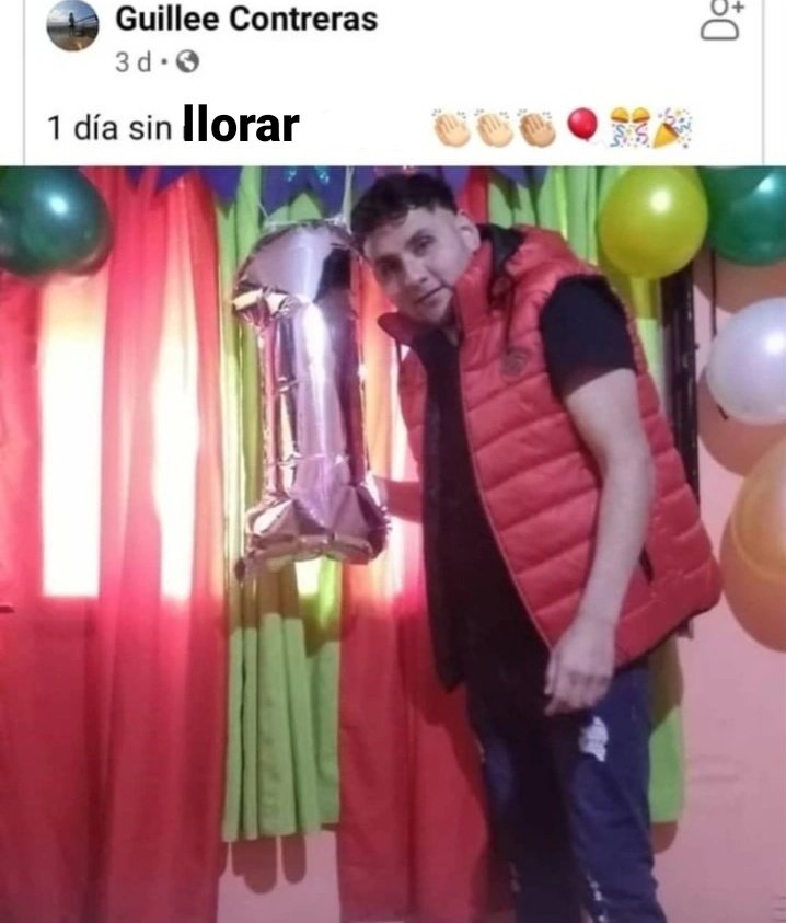yo