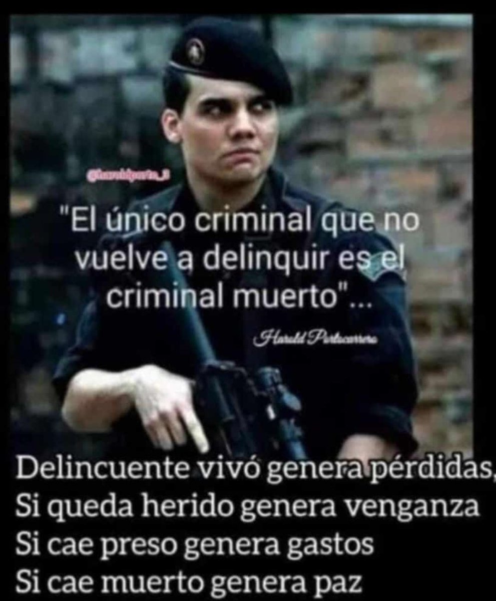 waltergallegos7's tweet photo. @EjercitoECU @SNAI_Ec @Gober_Cotopaxi @RadioCotopaxi @Primicias @CodigoVidrioEc @ECUADORCHEQUEA @gadlatacunga @DiarioExtraEc @lahoraecuador ELIMINARLOS SÍ

DETENERLOS NO https://t.co/iBGsIANlES