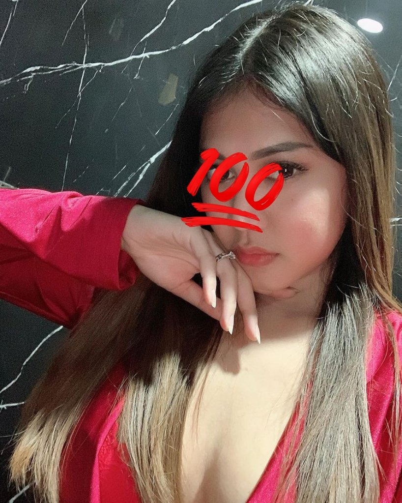 wpsp34's tweet photo. Selamat malam sayang ready open bokingg ya sayang malam ini.. 💦💦❣️
WA ➝  082226790265

#BisyarGresik #bogresik #openbogresik #gresikincluderoom https://t.co/abqTgGRjUF