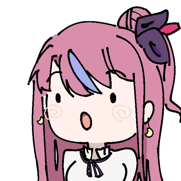 おはyo! 早起きできてエライ
