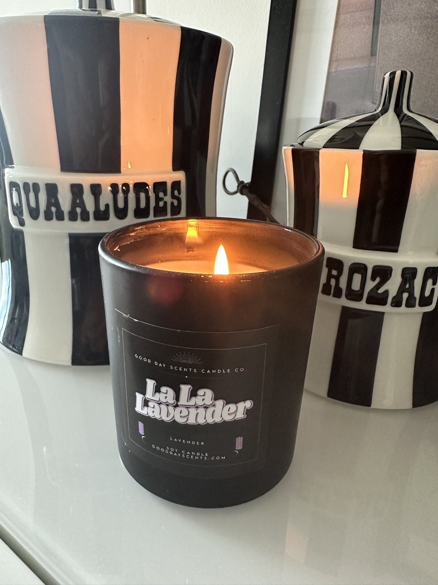 <a href="/GoodDayScents/">Every Day is a Good Day 🕯</a>