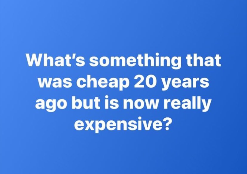 JRTSPURS tweet media