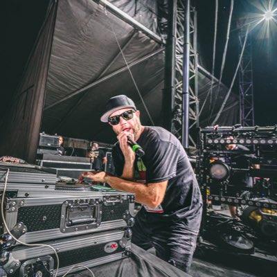 djcliffyd's tweet photo. #NewProfilePic https://t.co/Bk0e7nIQgO