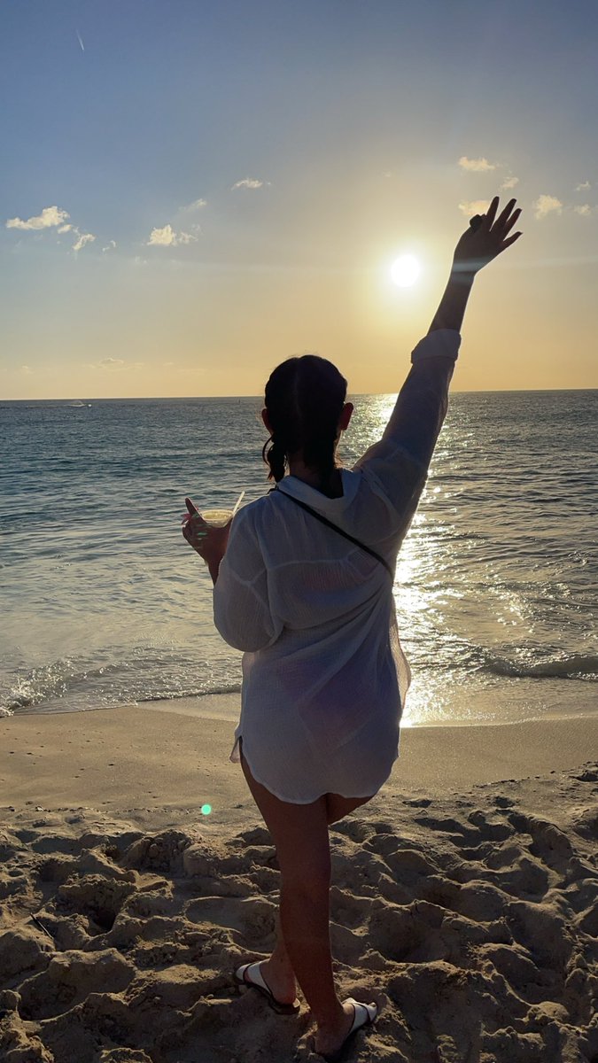 PrincessRiss1's tweet photo. Sint Maarten with my favorite person❤️🌴 https://t.co/K8x9JXmKzT