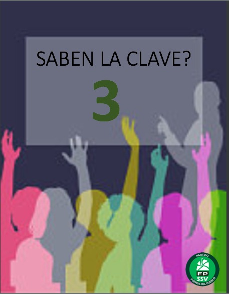 SesVialFp Stgo. Circ.#3 tweet media