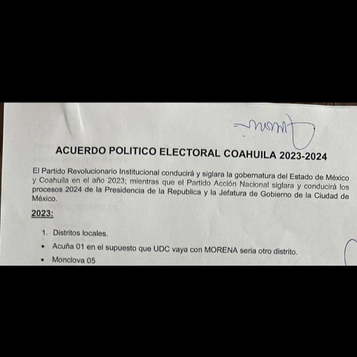 Que sentirán los faxhos al enterarse que su candidata @XochitlGalvez fue elegida por un acuerdo político entre Alito y Markito y no por la 'sociedad civil' como les hicieron creer? Ya ven Faxhos que si están bien pndejos. Ah! Y mis pruebas son fidedignas 😂😂😂