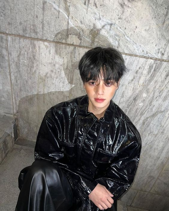 thirdzon's tweet image. DING DONG #thirdzon update!!

Mała sesyja z Max - fotograf z niego 2/10 ale zdjęcia wyszły cool.