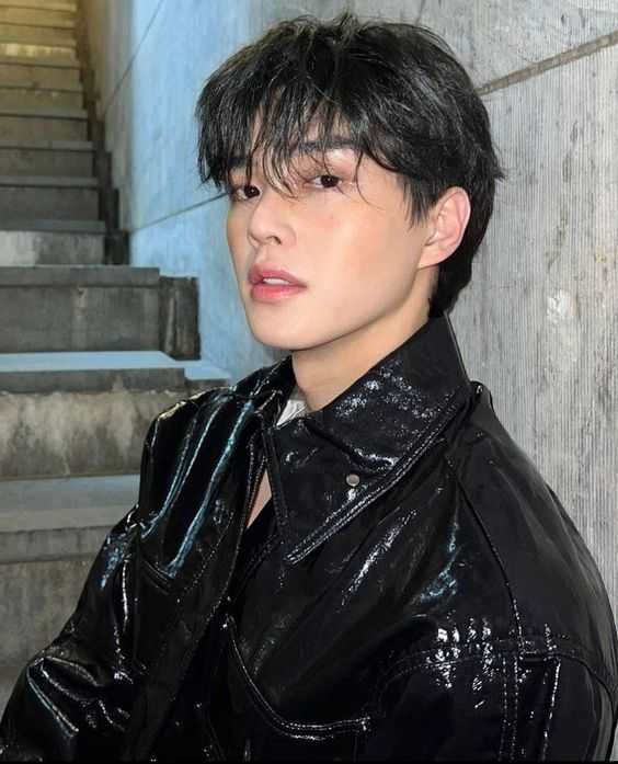 thirdzon's tweet image. DING DONG #thirdzon update!!

Mała sesyja z Max - fotograf z niego 2/10 ale zdjęcia wyszły cool.