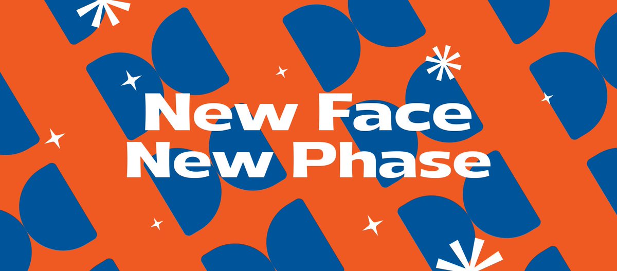 DigitologyME's tweet photo. #NewFaceNewPhase #NewLogo #NewIdentity #Digiology https://t.co/RXr2B75Ks0