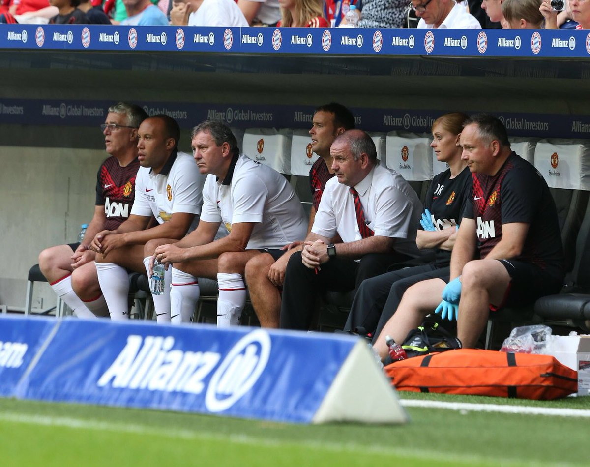 kevandrews1's tweet image. Happy birthday captain