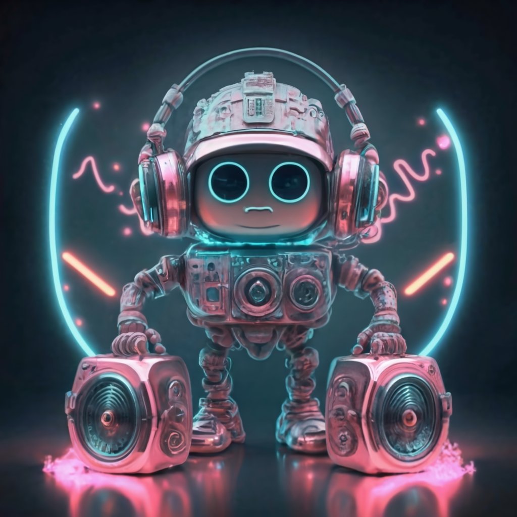 Gadgets_store_'s tweet photo. Ai gadgets collection https://t.co/w2hlvXLYXW