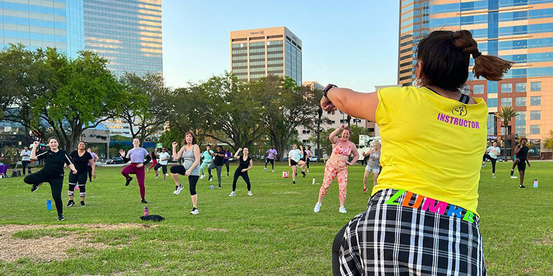 Biederman Redevelopment Ventures (BRV) tweet media