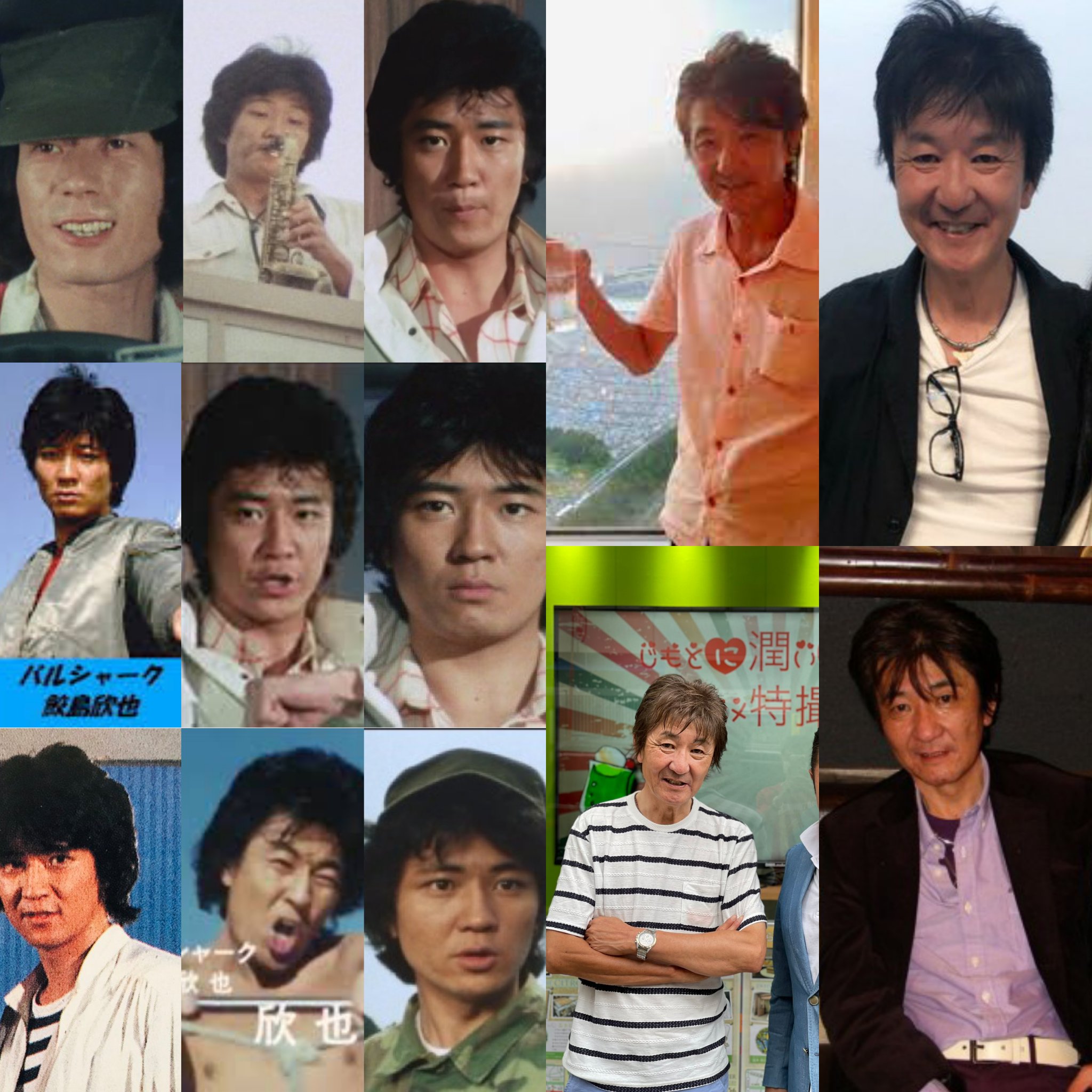 Sentai Rider BANK Reiwa on X: Sentai Rider BANK Reiwa on X: