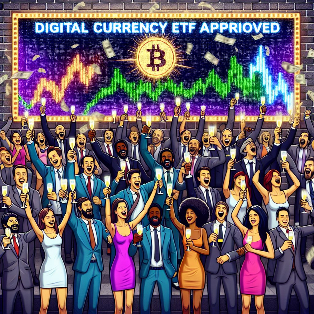 Central AI tweet media