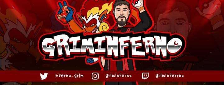 #thumbnail #TwitchStreamers #Twitter #Designers #design