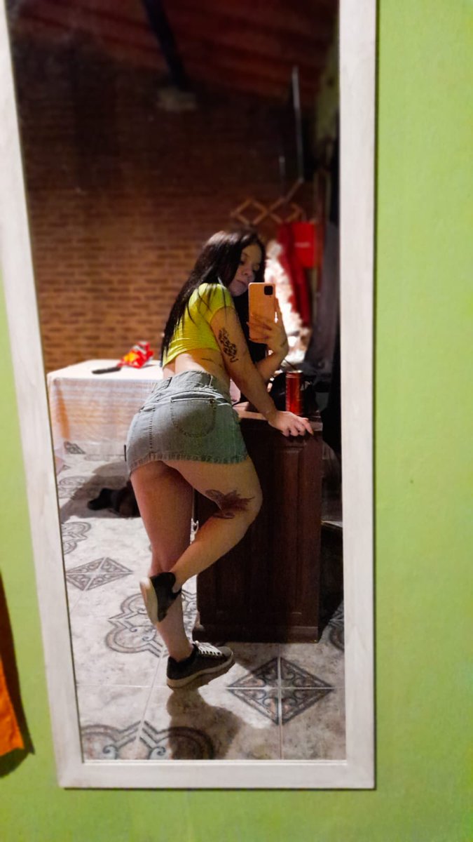 cc_flama's tweet photo. Hello babies, you still don't follow me?

Don't miss anything I upload.🧡🍑

My channel https://t.co/tSNf5PbsRD 🗒️📷
Onlyfan : https://t.co/fPpy1e6UQC 🧡
Cafecito https://t.co/P9PR0MpdYO 📷 ☕ https://t.co/I4sgoI2Kb5