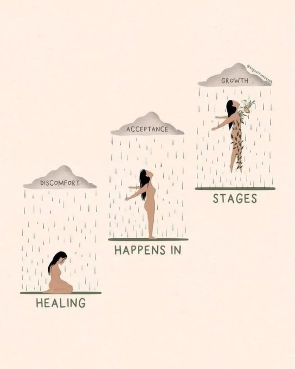 myserotoninshot's tweet image. Keep blooming 🌸