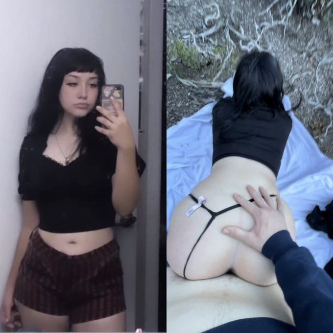 @Lapreviaok_ https://t.co/NXD8eNhnfs<a class="tags" target="_blank" title="On Twitter" href="/?out=eyJ0eXAiOiJKV1QiLCJhbGciOiJIUzUxMiJ9.eyJpYXQiOjE3MjcyNDU2NDgsImlzcyI6InR3cG9ybnN0YXJzLmNvbSIsIm5iZiI6MTcyNzI0NTY0OCwiZXhwIjoxNzU4NzgxNjQ4LCJyZWRpcmVjdF91cmwiOiJodHRwczovL3R3aXR0ZXIuY29tL0xhcHJldmlhb2tfIn0.RcCxKBJbiZ0rOlhNAIW2AqjGKZlR_STrNENNJnFkllKK9ThHbHRGadAaJPQ1u5IJhBlwGFC5heqASAxEIFYx4A">@Lapreviaok_</a><a href="/tag/teen"class="tags"><span>#teen</span></a><a href="/tag/nsfw"class="tags"><span>#nsfw</span></a><a href="/tag/collegeslut"class="tags"><span>#collegeslut</span></a>