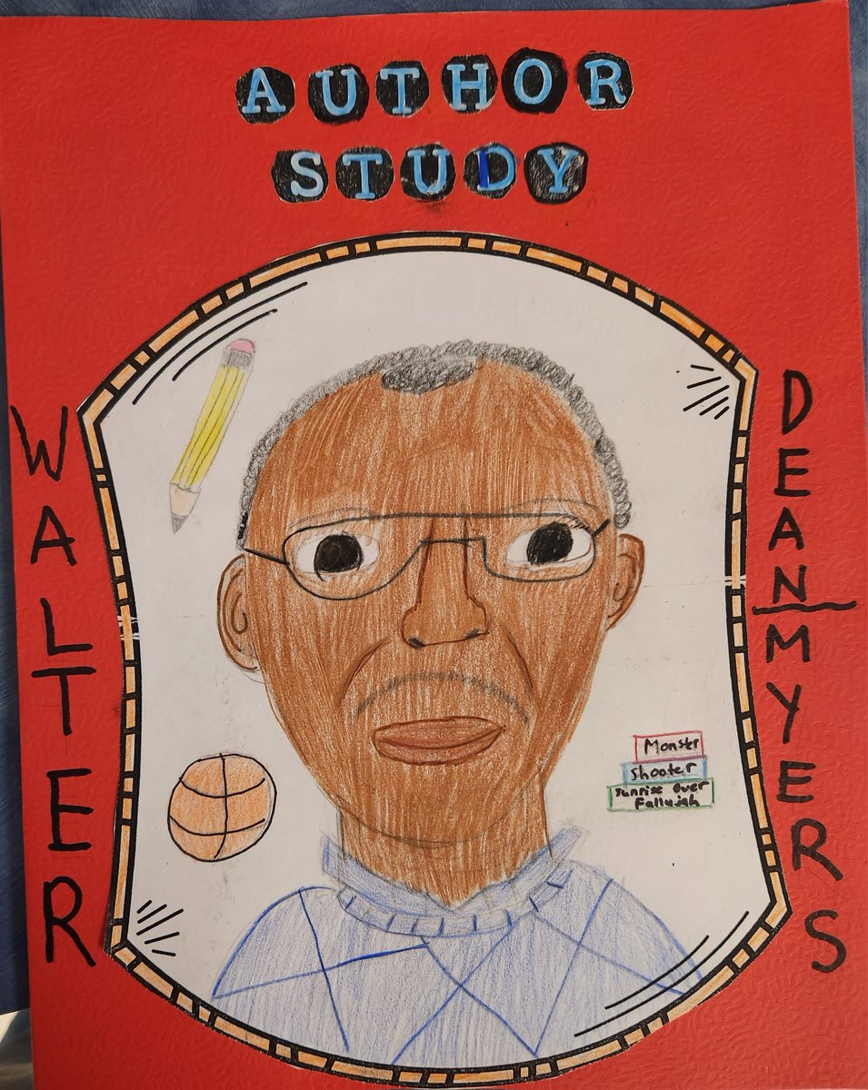 CTB Maureen Milchuk tweet media