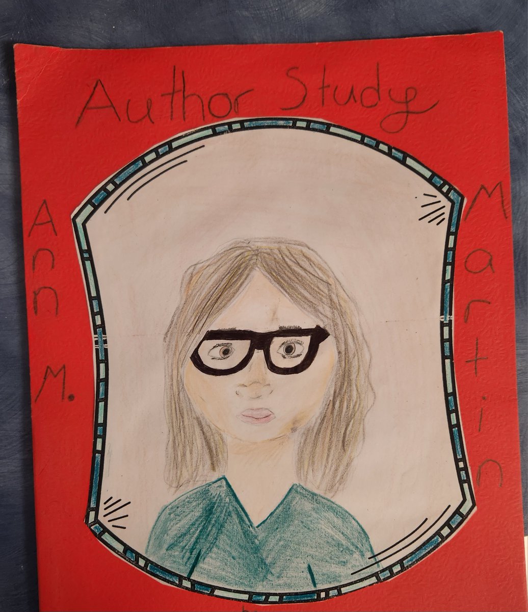 CTB Maureen Milchuk tweet media