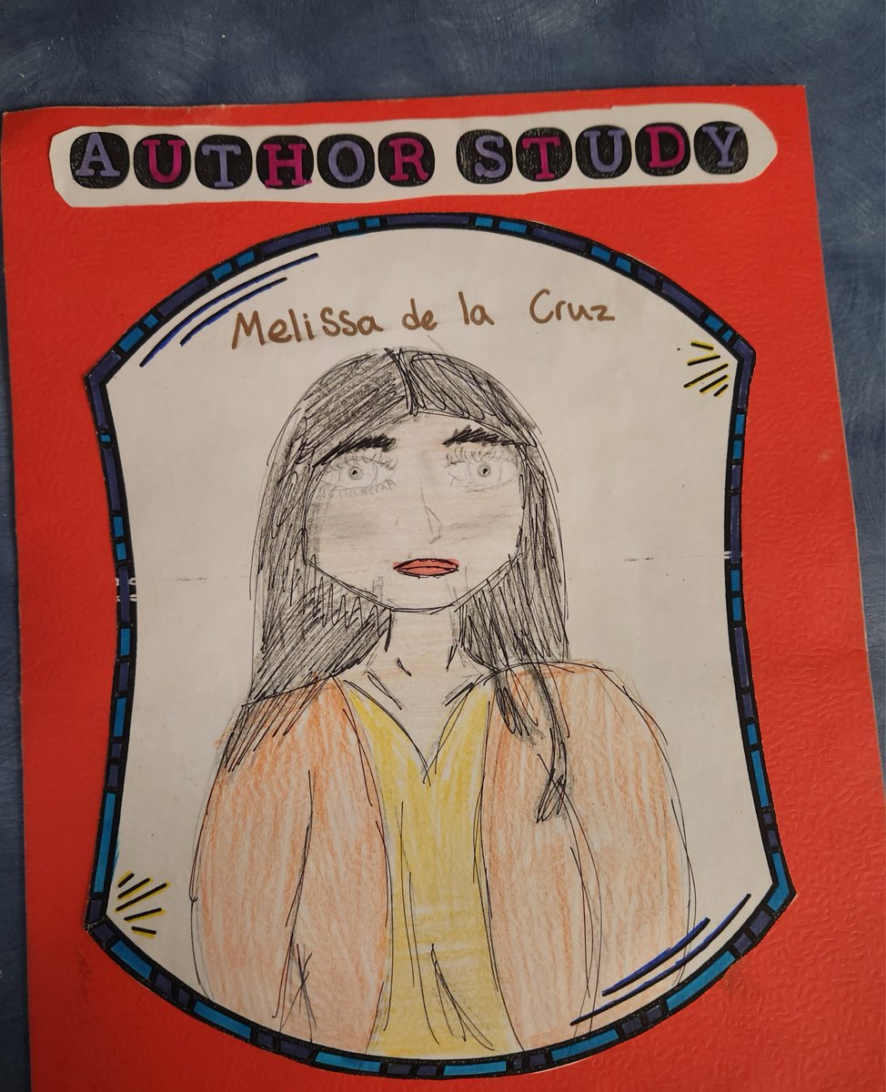 CTB Maureen Milchuk tweet media