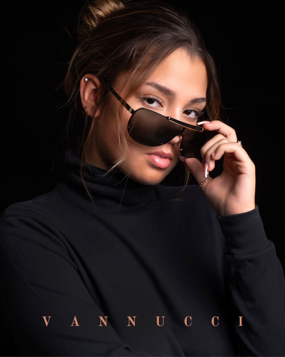 Steve Ellinger, FAIA (@ellinger123) on Twitter photo 