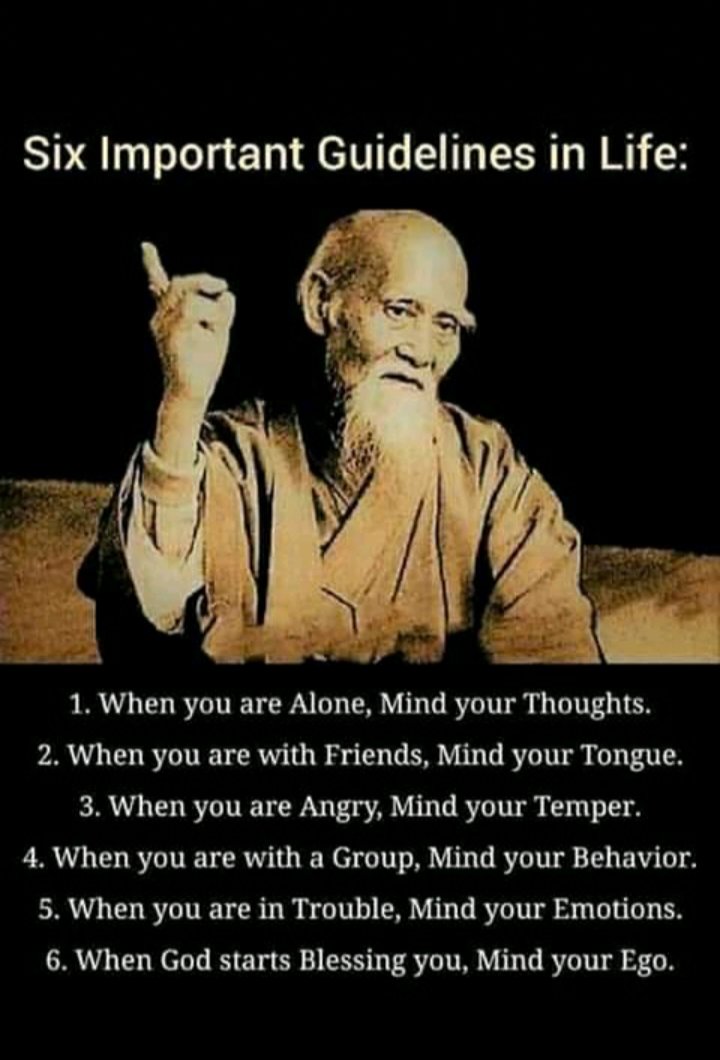 Crypto_Nahdezy's tweet photo. Let Be Guided https://t.co/psmcCed81D
