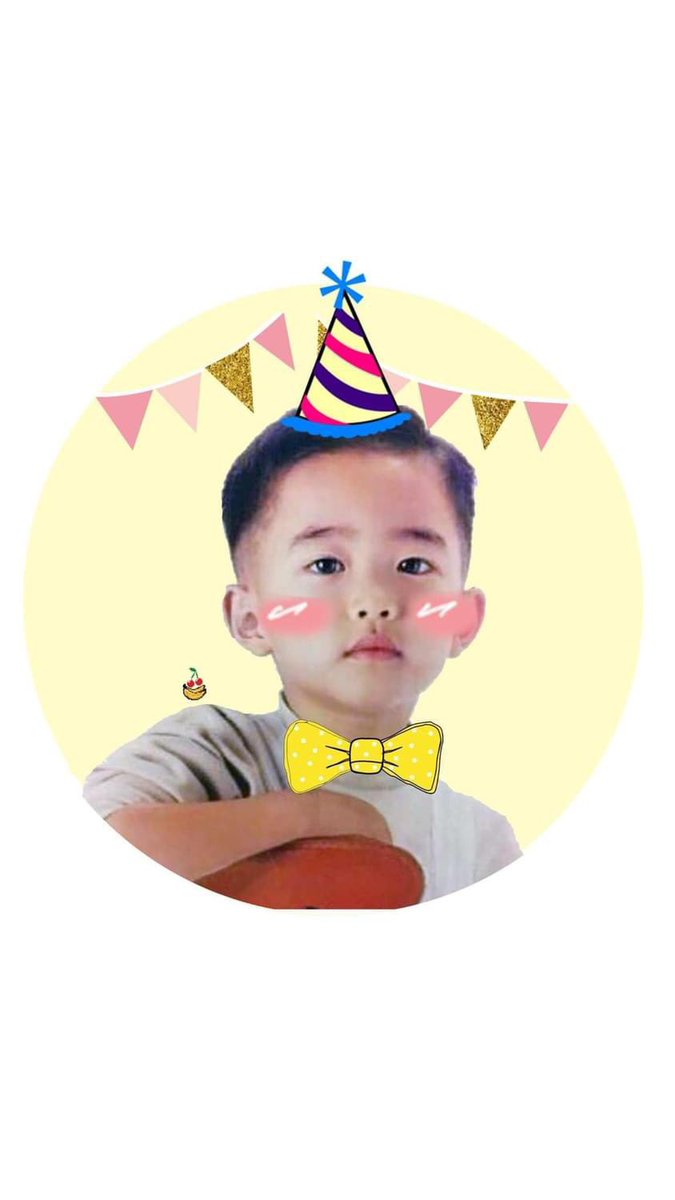 #해피_됴데이_2024