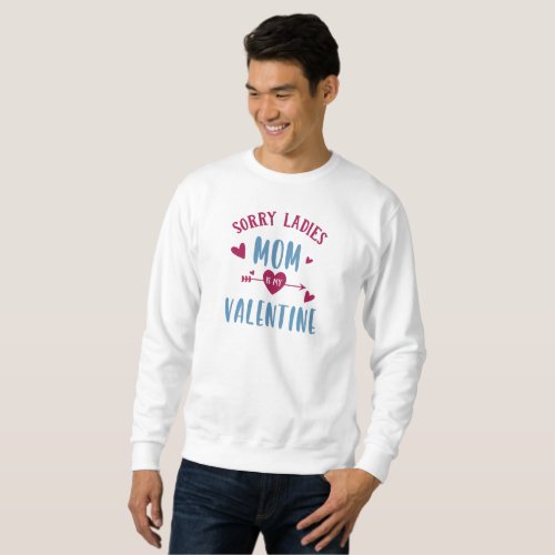 DavidCozan's tweet photo. I bought this shirt in Zazzle for Mon's gift this Valentine's, I love you Mom https://t.co/dWf0Sr9uf8 via @zazzle https://t.co/I7BMrFtKK7