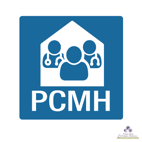 TRIADADULT's tweet photo. Delighted to announce our TAPM's recognition for Healthcare Excellence in 2023! 🏆 Honored with both the CHQR Badge for Community Health Quality and the COVID-19 Response Badge. We are proud to lead with compassion and respond with excellence.

💜 https://t.co/A6iSNFg8bX