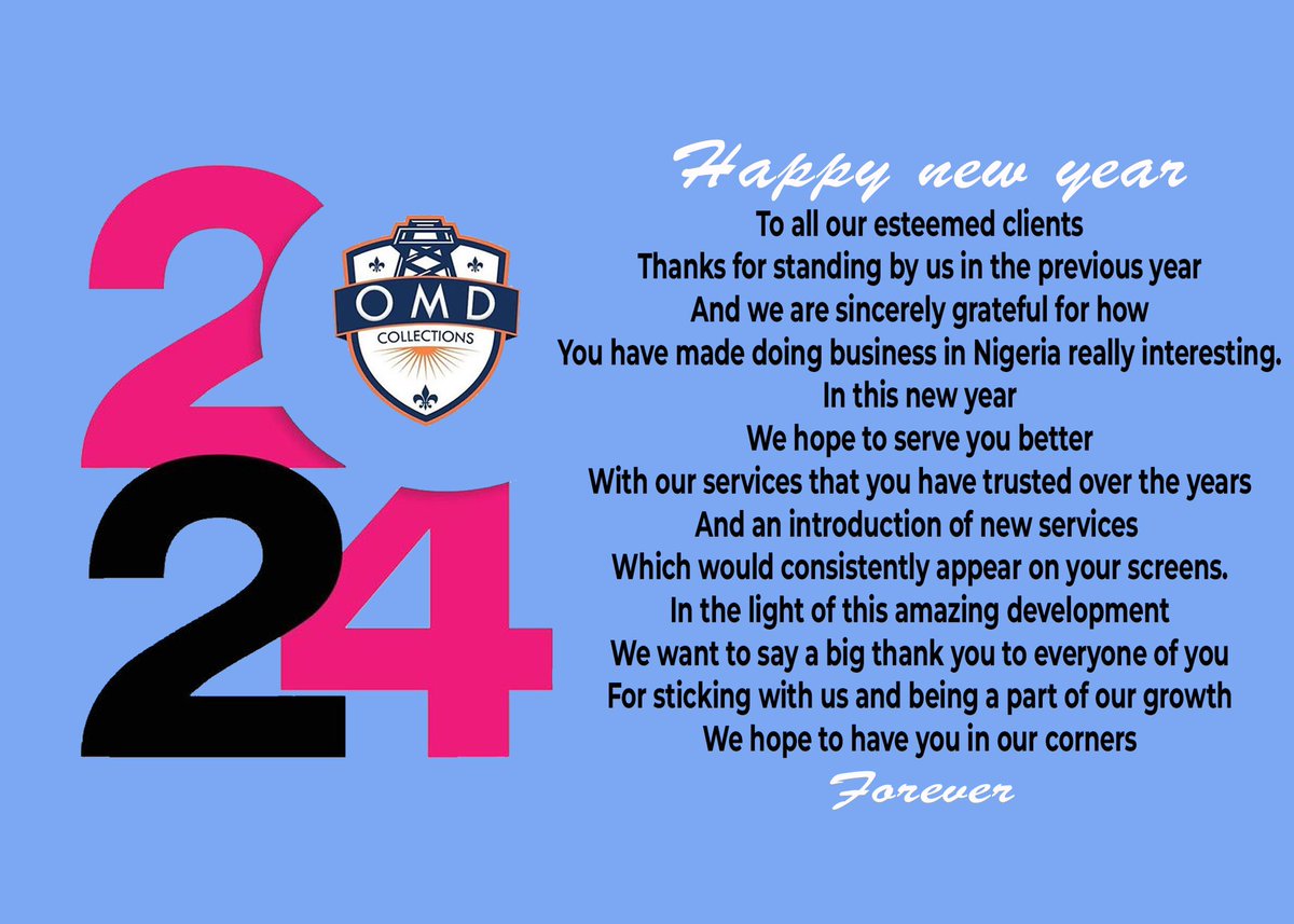 OmdCollections's tweet photo. It’s a new year… let’s keep the Dice 🎲 rolling…. https://t.co/XMYc5M2Qva