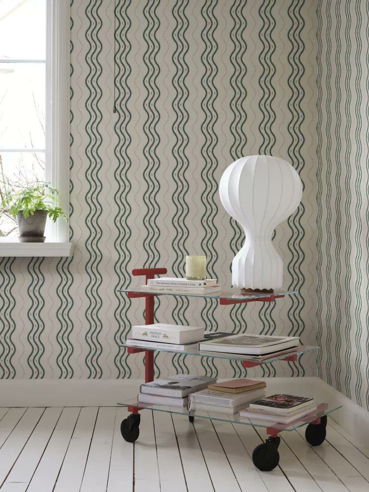 Looking to get your house decorated in 2024?

We're out and about this week providing free quotes.

If you're interested, don't hesitate to get in touch with us.

DM us here.

Visit our website at glasgowdecorating.co.uk 

Or email us at glasgowdecorating@gmail.com