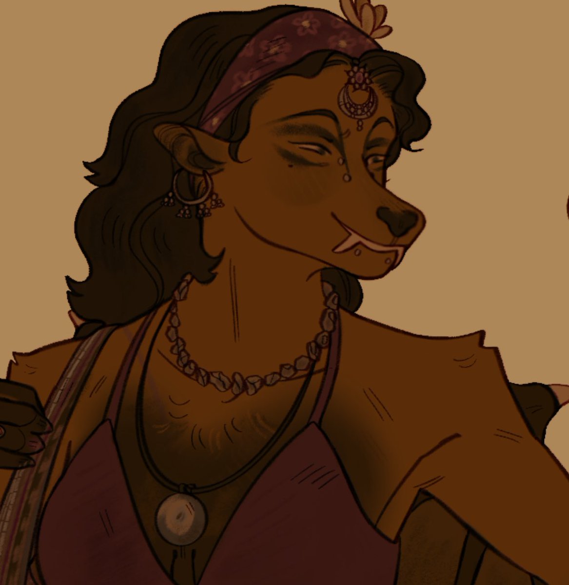 DatDusty 🌴 tweet media