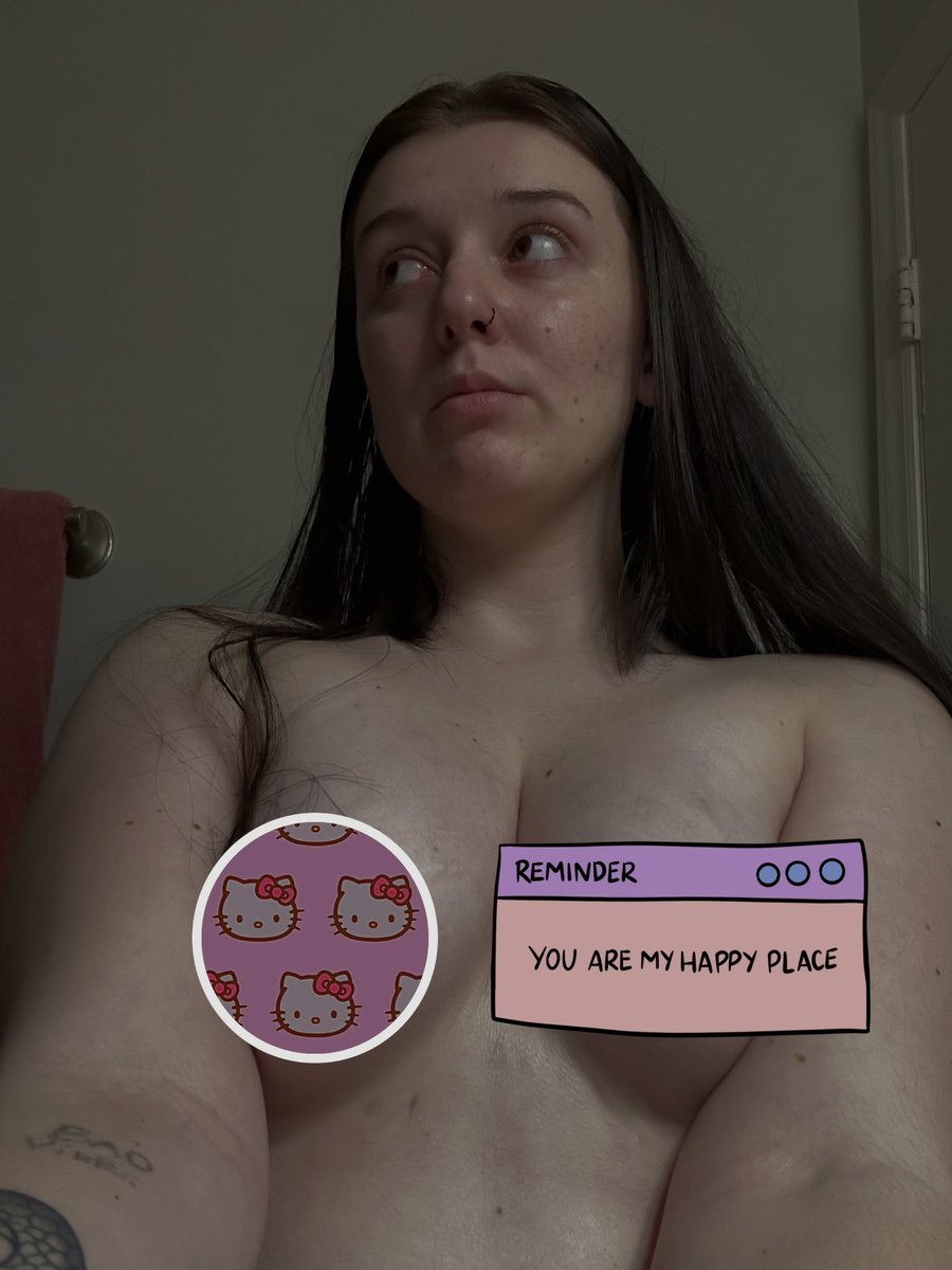 Nofacenocasex03's tweet photo. 10 more subs on Onlyfans and i’ll post this pic without the stickers 👅😍💦

onlyfans nsfw nsfwtwt content tits model https://t.co/vW4AI0QkJP