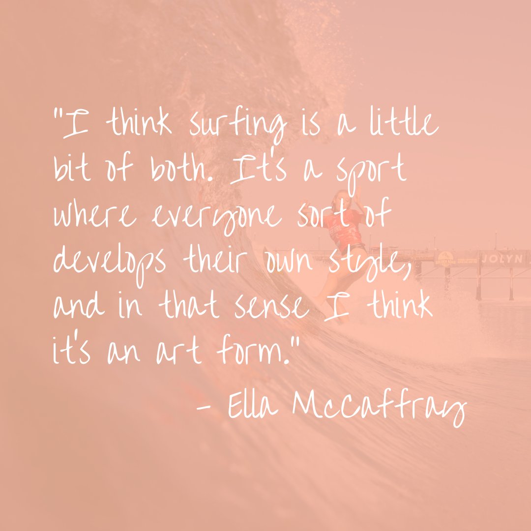 Super Girl Pro tweet media