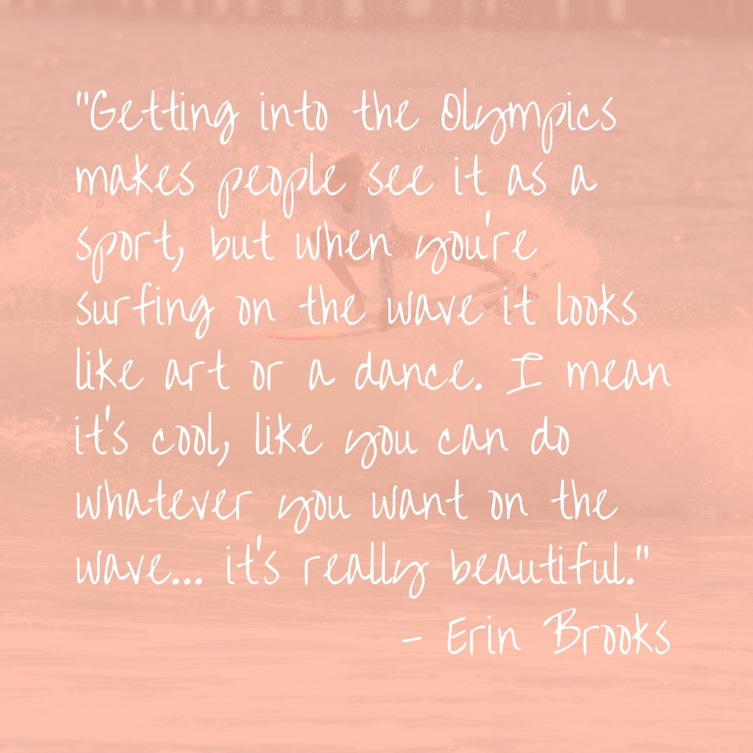 Super Girl Pro tweet media