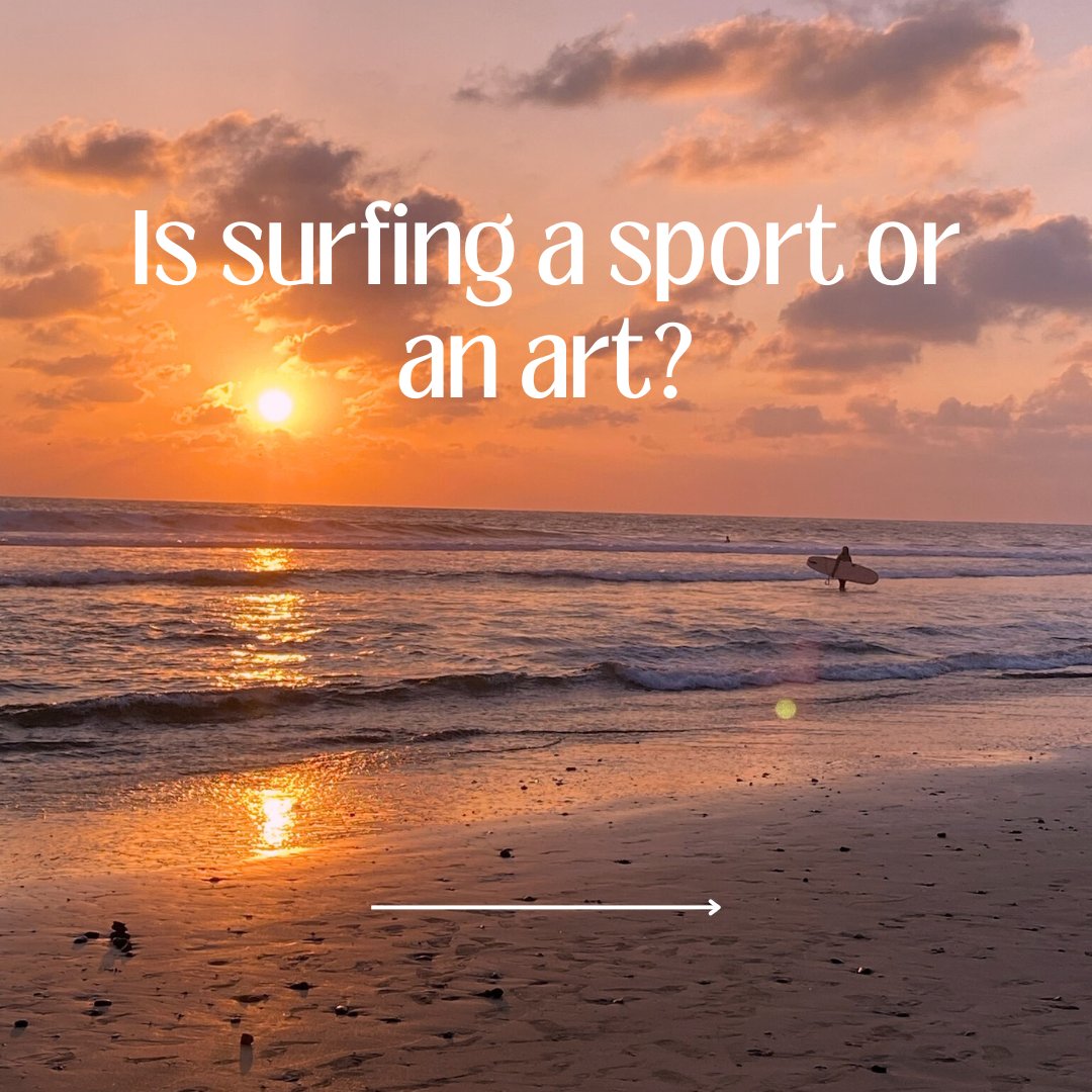 Super Girl Pro tweet media