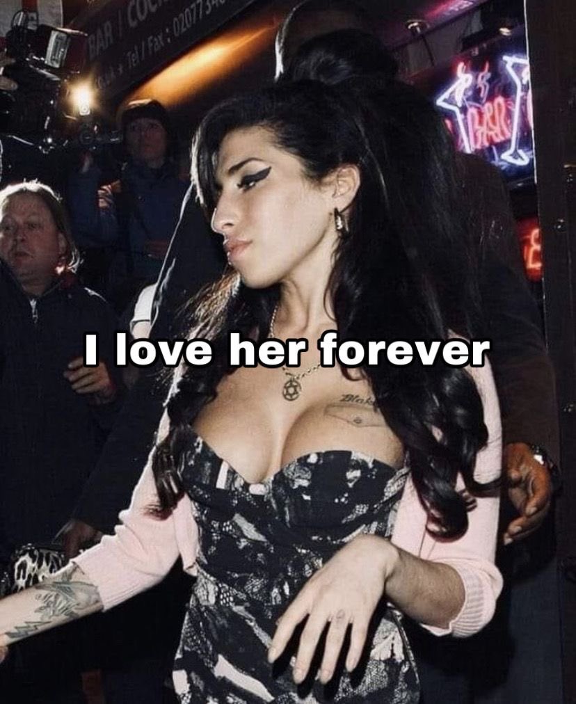 2000s (@popculture2000s) on Twitter photo 