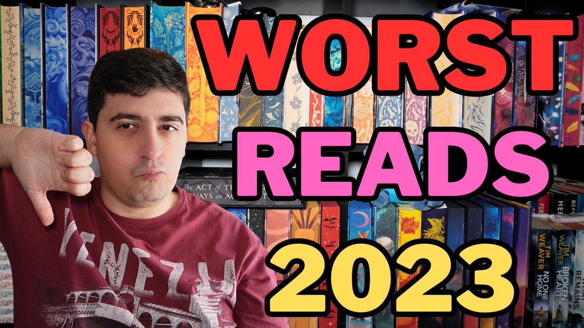Scientist's Reading World tweet media